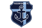 横浜栄FC ジュニアユース 練習会 7/4他 全7回開催　2025年度 神奈川県