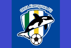 オルカ鴨川FC U-15/U-18（女子） 練習体験会 8/16開催 2025年度 千葉県