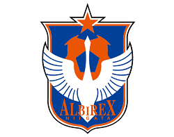 アルビレックス新潟レディースU-15 セレクション 8/31開催！2025年度 新潟県