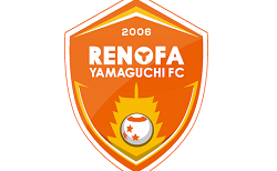 レノファ山口FC U-18 セレクション 8/23開催！2025年度 山口県