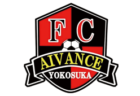 FC ASAHI ジュニアユース 練習会7/6他開催・セレクション8/18開催！2025年度 神奈川