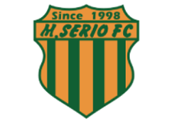 M.SERIO FC ジュニアユース 体験練習会 8/21他開催！2025年度 兵庫県