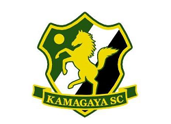 KAMAGAYA SC ジュニアユース 練習会7/15.25.27開催！2025年度 千葉県