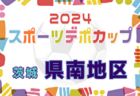 高円宮杯JFAU-18サッカープリンスリーグ2024中国プレーオフ 例年12月開催！日程・組合せ募集中