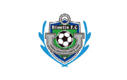 Bluette F.C（ブリエッタFC浦安）ジュニアユース セレクション 7/24.28開催 2025年度 千葉県