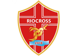 RIOCROSS FC ジュニアユース 練習体験会 7/5.8他開催！2025年度 大阪府