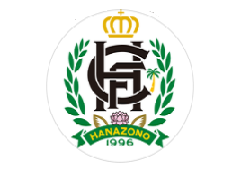 FC HANAZONO ジュニアユース 練習会 7/28. 8/3.10開催！2025年度 千葉県