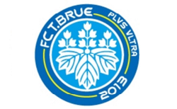 FC T.BLUE（エフシー ティー.ブルー）ジュニアユース セレクション 7/28.8/4開催！2025年度 神奈川県