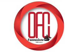OFC FANTASISTA（OFCファンタジスタ）ジュニアユース 体験練習会 8/11開催！2025年度 新潟県