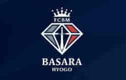 FC BASARA HYOGO（バサラ ヒョウゴ）ジュニアユース 練習会 7月～随時開催！2025年度 兵庫県