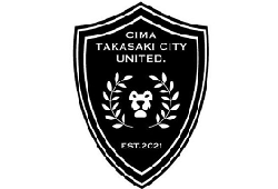 CIMA TAKASAKI CITY UNITED（シーマ高崎シティユナイテッド） 女子 ジュニアユース 無料体験会7/14開催 2025年度 群馬