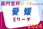 2023年度 神奈川県中学総体 県央ブロック夏季サッカー大会 5地区代表16チーム出場、組合せ･大会要項情報掲載！7/20～24開催！情報ありがとうございます！