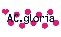 AC.gloria ジュニアユース 体験練習会 7/20.28開催！2025年度 京都府
