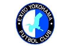 FC E’XITO YOKOHAMA (エフシーエキシートヨコハマ) ジュニアユース 体験練習会火木土日開催！2025年度 神奈川県