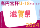 2024年度 バーモントカップ全日本U-12フットサル選手権 全国大会＠東京 組み合わせ掲載！8/16～18開催