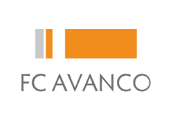 FC AVANCO（アバンソ）ジュニアユース 体験会7/19他、セレクション 8/25他 開催！2025年度 愛知県
