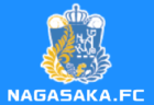 NAGASAKA FC ジュニアユース 無料体験練習会 7/19他開催！2025年度 大阪府