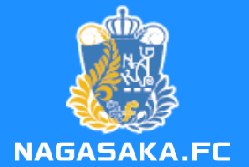 NAGASAKA FC ジュニアユース 無料体験練習会 7/19他開催！2025年度 大阪府