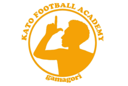加藤フットボールアカデミー Leg ジュニアユース 練習参加型セレクション 7/26.8/2.9開催！2025年度  愛知