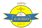 POMBA立川FCジュニアユース 練習会 8/1他開催 2025年度 東京