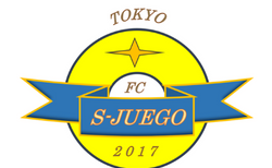 S-JUEGO（フエゴ） ジュニアユース 体験練習会 7/25開催！2025年度 東京