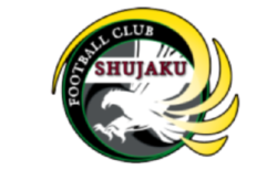 FC SHUJAKUジュニアユース 体験練習会 8/27他開催！2025年度 栃木県