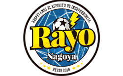 Rayo NAGOYA(ラージョナゴヤ) ジュニアユース 体験練習会 7/31他、セレクション8/14開催！2025年度 愛知