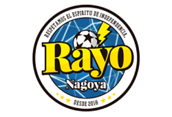 Rayo NAGOYA(ラージョナゴヤ) ジュニアユース 体験練習会 7/31他、セレクション8/14開催！2025年度 愛知