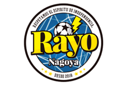 Rayo NAGOYA(ラージョナゴヤ) ジュニアユース 体験練習会 9/17,18,20ほか開催！2025年度 愛知