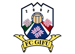 FC岐阜U-15 セレクション 8/31開催！2025年度 岐阜