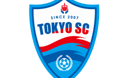 東京SC U-15 ジュニアユース セレクション 9/12開催！2025年度 東京