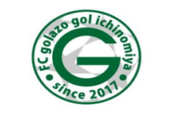 FC golazo gol 一宮（ゴラッソ ゴル） ジュニアユース体験練習会 7/15（祝・月）他開催！ 2025年度 愛知県