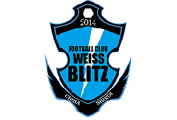 F.C.WEISSBLITZ（ヴァイスブリッツ）ジュニアユース 体験型練習会 8/20他、セレクション 8/31開催！2025年度 千葉県