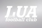 FC大阪U-18 セレクション 8/14開催！2025年度 大阪府