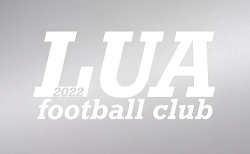 LUA FC U-15（ルア）ジュニアユース 体験練習参加 9/1他開催！2025年度 滋賀県