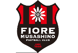 フィオーレ武蔵野FC（女子）体験練習会 7/19開催！2025年度 東京