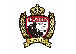 LEOVISTA ATSUGI（レオヴィスタ厚木） ジュニアユース 練習会 7/19開催！2025年度 神奈川