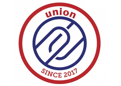 union SC (ユニオン) ジュニアユース 練習会 8/21他開催！2025年度 栃木県