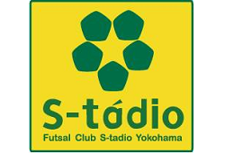 S-tadio Riaz（エスタジオ）横浜 ジュニアユース 練習型選考会 8/4.11開催！2025年度 神奈川県