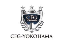 CFG-YOKOHAMAジュニアユース セレクション 7/9.16.8/6他開催！2025年度 神奈川