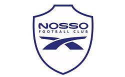 NOSSO FC ジュニアユース 体験練習会 7/17開催！2025年度 東京