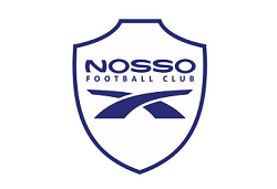 NOSSO FC ジュニアユース 体験練習会 7/17開催！2025年度 東京