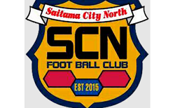 SCN FC（さいたまシティノースFC）ジュニア セレクション 8/25. 9/8開催！2025年度 埼玉