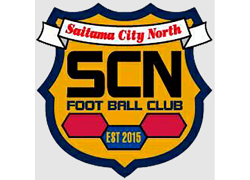 SCN FC（さいたまシティノースFC）ジュニア セレクション 8/25. 9/8開催！2025年度 埼玉