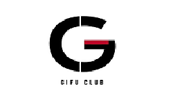 GIFU CLUB（岐阜クラブ）ジュニアユース 体験練習会 7/27.8/29開催！2025年度 岐阜