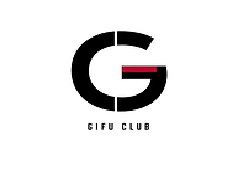 GIFU CLUB（岐阜クラブ）ジュニアユース 体験練習会 7/27.8/29開催！2025年度 岐阜