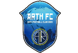 ARTH FC ジュニアユース 練習会兼選考会 7/15他開催！2025年度 神奈川