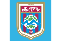 松本国際中学校サッカー部 部活体験会 7/28開催！2025年度 長野