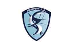 Nagoya S.S.  ジュニアユース  体験練習会 7/13.27開催！2025年度  愛知県
