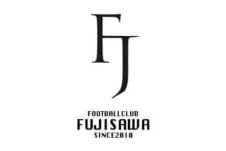 FC Fujisawaジュニアユース 練習会 7/4他毎週火木開催！2025年度 神奈川県